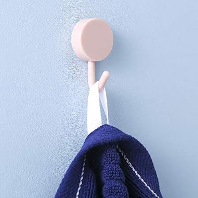 Anyi 100% Cotton Kitchen Towels, Absorbent Dish Towels with Hanging Loop, Soft Kitchen Hand Towels for Washin… — view 4