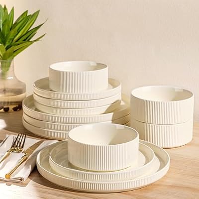 View image 2