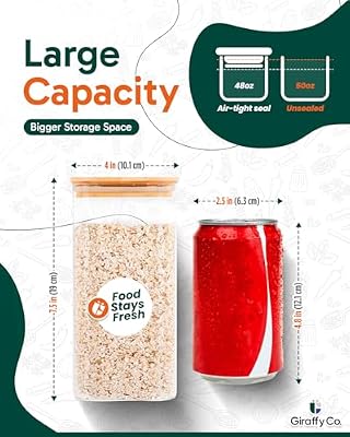View image 3